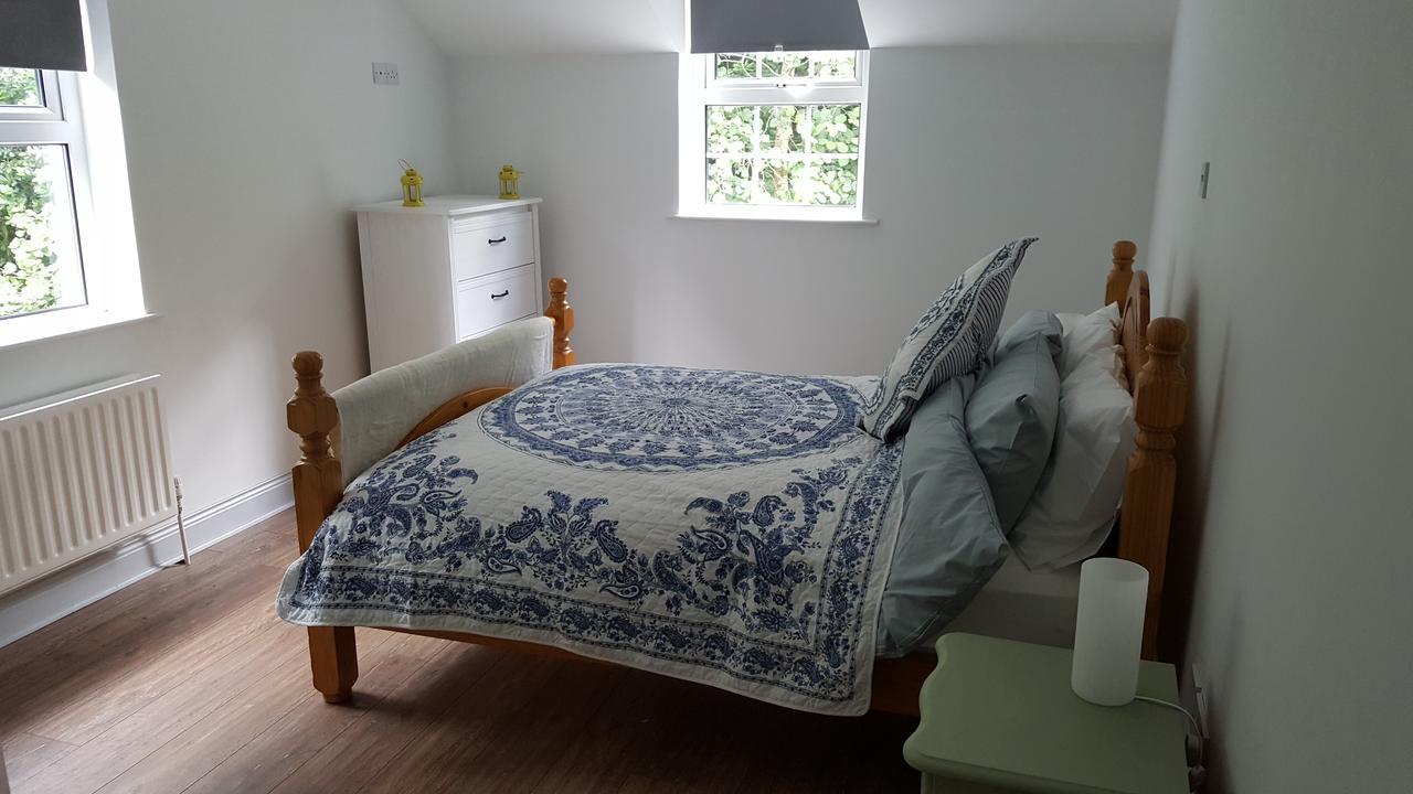 An Sibin B&B Kenmare Εξωτερικό φωτογραφία