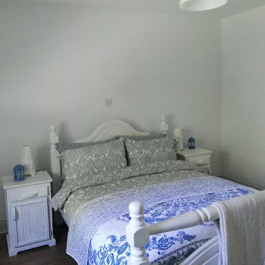 An Sibin B&B Kenmare Εξωτερικό φωτογραφία
